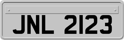 JNL2123