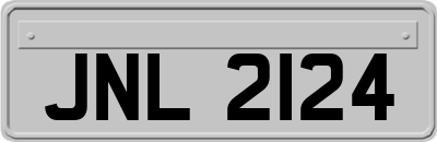 JNL2124