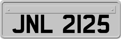 JNL2125