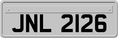 JNL2126