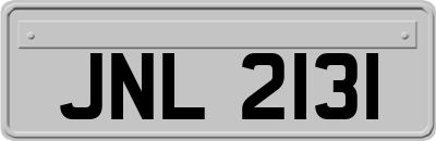 JNL2131
