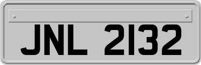 JNL2132
