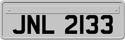 JNL2133