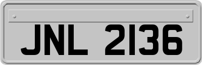 JNL2136