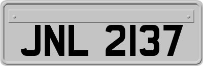 JNL2137