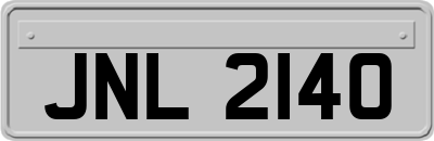 JNL2140