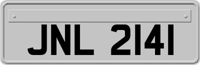 JNL2141