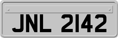 JNL2142