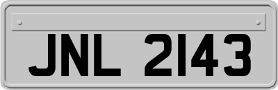 JNL2143