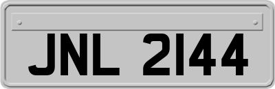 JNL2144