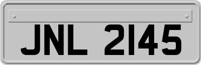 JNL2145