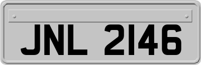 JNL2146
