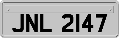 JNL2147