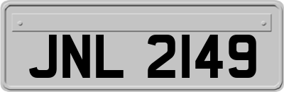 JNL2149
