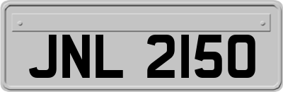 JNL2150