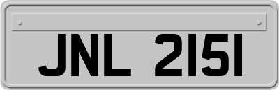 JNL2151