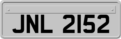 JNL2152