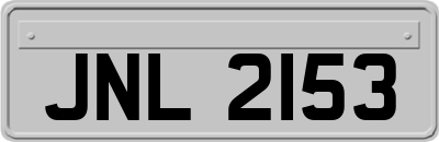JNL2153