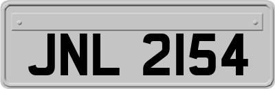 JNL2154