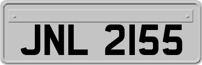 JNL2155