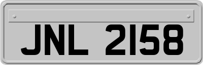 JNL2158