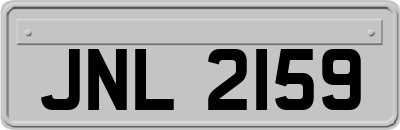 JNL2159