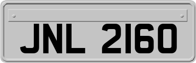 JNL2160
