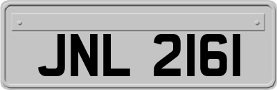 JNL2161