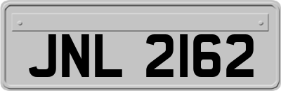 JNL2162