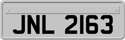 JNL2163