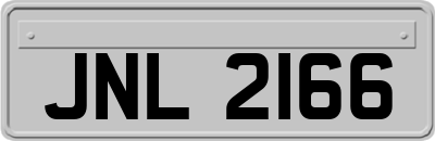 JNL2166