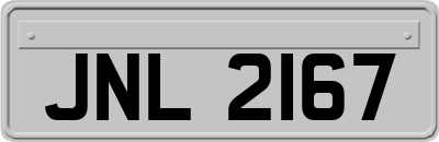 JNL2167