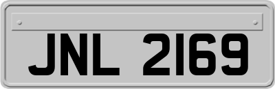JNL2169