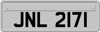 JNL2171