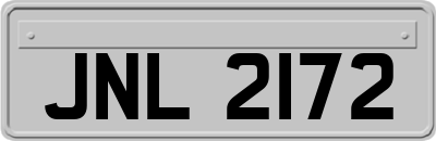 JNL2172