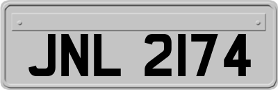 JNL2174