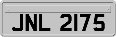 JNL2175