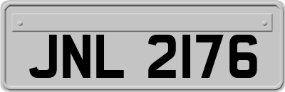JNL2176