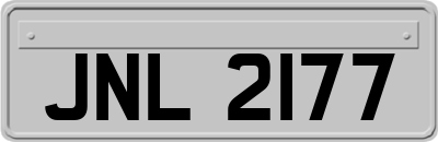 JNL2177