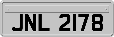 JNL2178