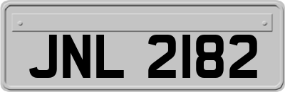 JNL2182