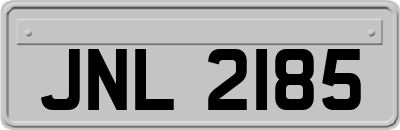 JNL2185