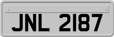 JNL2187