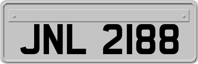 JNL2188