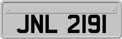 JNL2191
