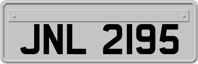 JNL2195