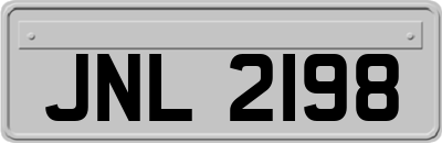 JNL2198