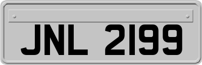 JNL2199