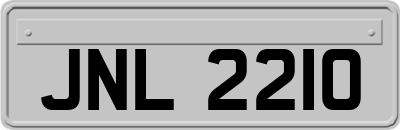 JNL2210