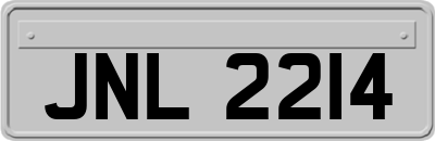 JNL2214